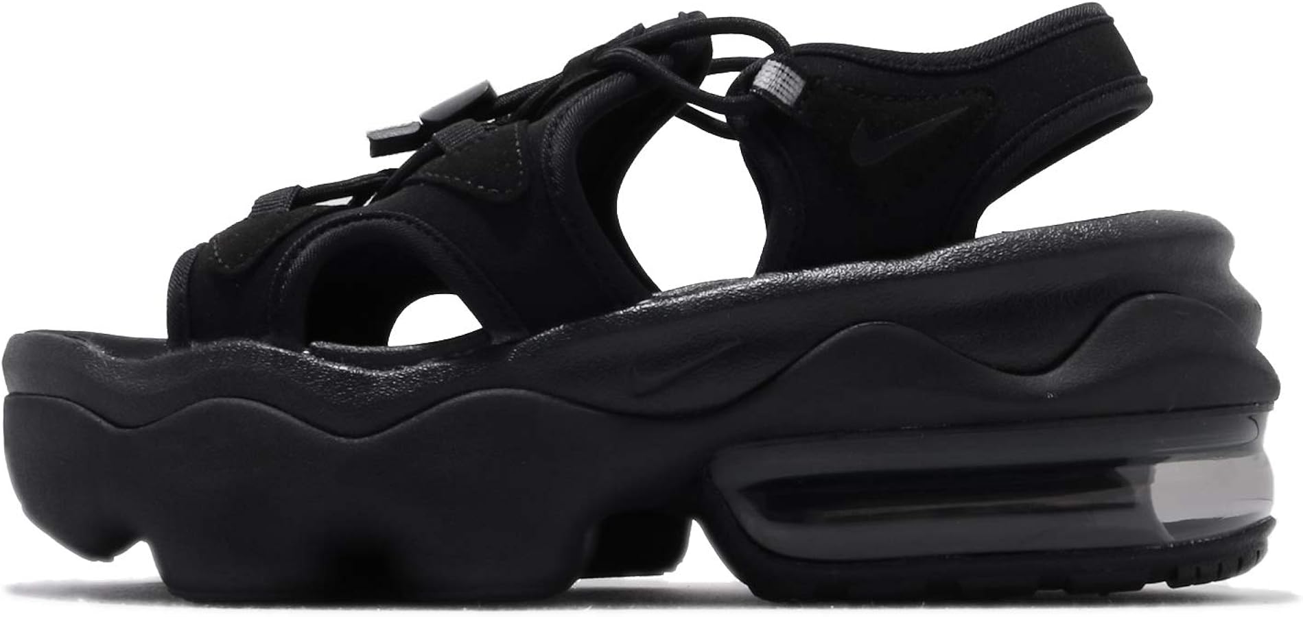 Amazon | [ナイキ] ウィメンズ エアマックス ココ サンダル